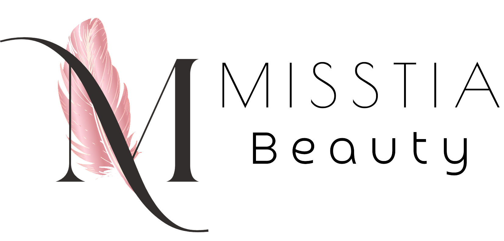 Misstia Beauty